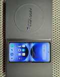 Vivo X200 Ultra 512gb