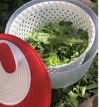 Tupperware контейнер РП14171 1 шт, полипропилен