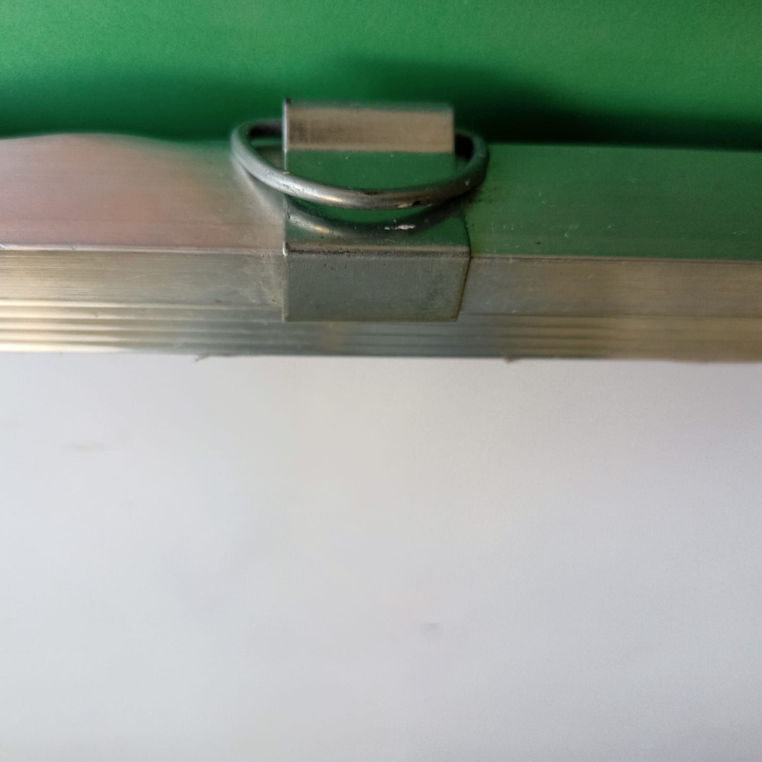 Продам доску для занятий.