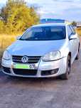 Срочно продам VW Jetta 5. Автомат.