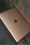 MacBook air 13 m1  в идеальном состоянии