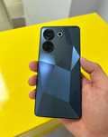 TECNO камон 20про