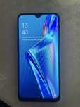 Например, Oppo A12