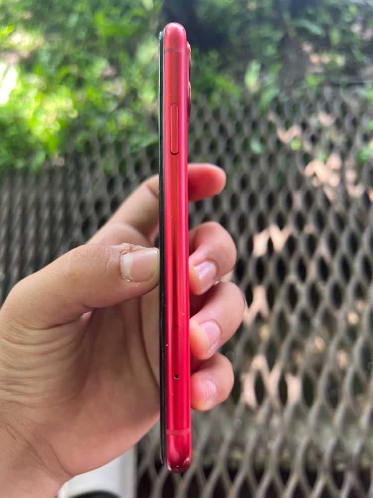 iPhone 11 обмен на мопед
