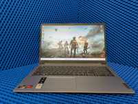 Lenovo IdeaPad 1 – Ryzen 3 / 8GB / 240GB SSD / Full HD