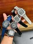 Hublot Spirit of Big Bang