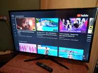 TV Самсунг 109см.Оригинал!