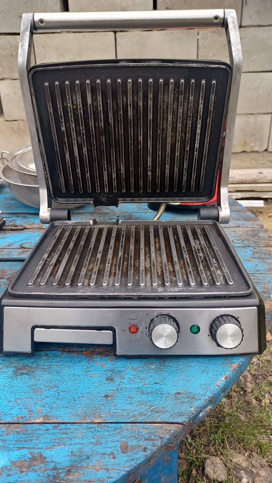 Продам бу  для дома