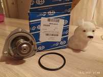 Термостат opel omega a vectra 1.8 2.0