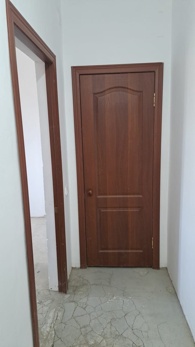 сатылады срочно есіктер