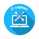 Программист установка windows виндовс ремонт компьютеров выезд