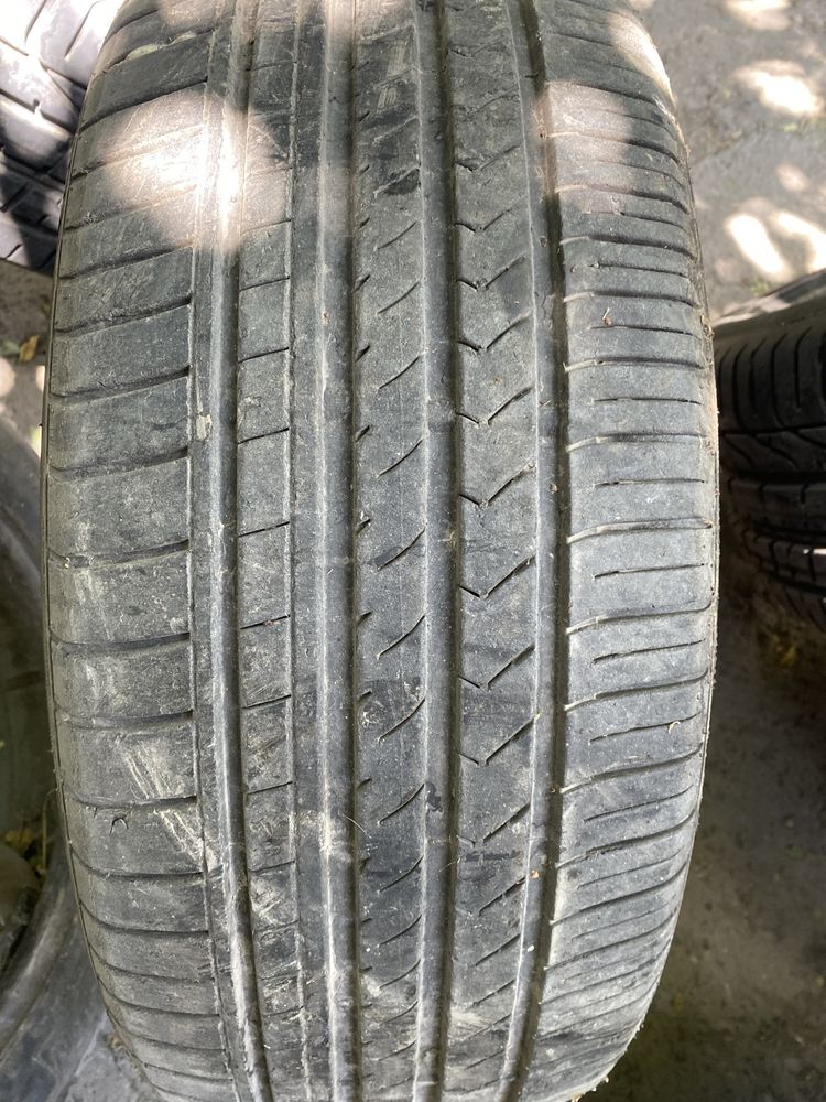 Летний шины Winrun Китай 245/45R20-1 штук