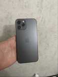 Айфон 12 про макс,Iphone 12 pro max 128 gb