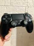 Геймпады Dualshock 4 v2