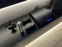 Продам Play station 3