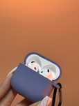 AirPods 4 (оригинал)