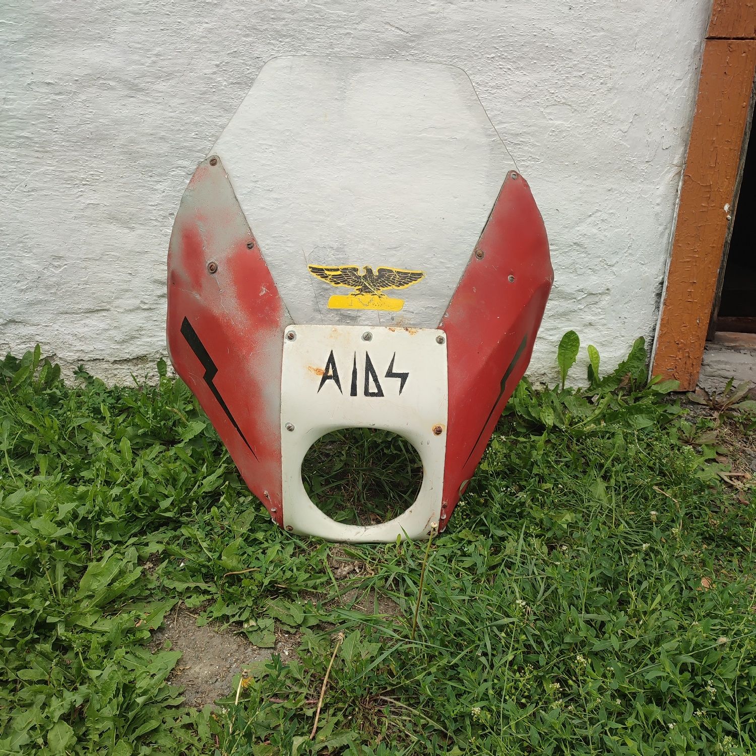 Продам мотозапчасти совдеп.