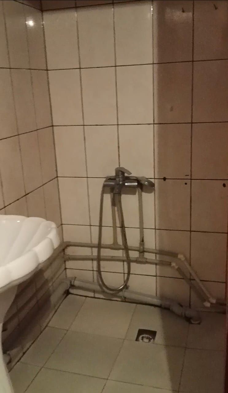 Продам 1ком.квартира