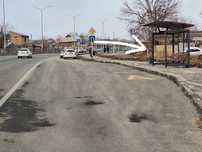 Дом под бизнес.Срочно сатылады.