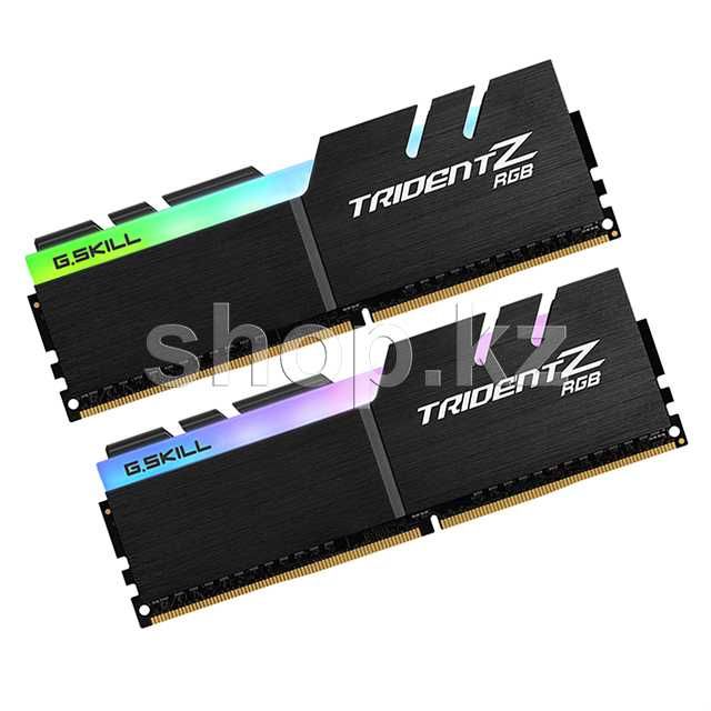 Продам пк i5-9600kf/z370/GTX 1660 Super/16Gb 2х8/M.2 512 gb