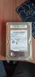 Продам нерабочий жёсткий диск samsung (500gb)