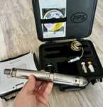Продам геофизический манометр-термометр PPS-25 (MADE IN CANADA)