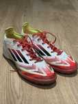 Adidas F50 elite