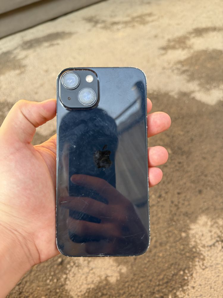 Продам айофон 14