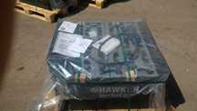 Тяговые аккумуляторы 48V  (1 год гарантия)