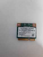 Atheros AR5B195 Б/у