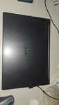 Игровой ноутбук Acer aspire 7