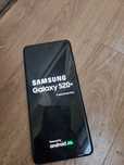Samsung galaxy s20 plus