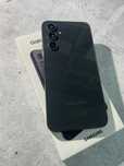 лот 656679 Samsung Galaxy A54 128 гб калбатау