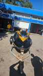 Продам гидроцикл BRP Sea Doo RXP 215 4TEC Supercharged