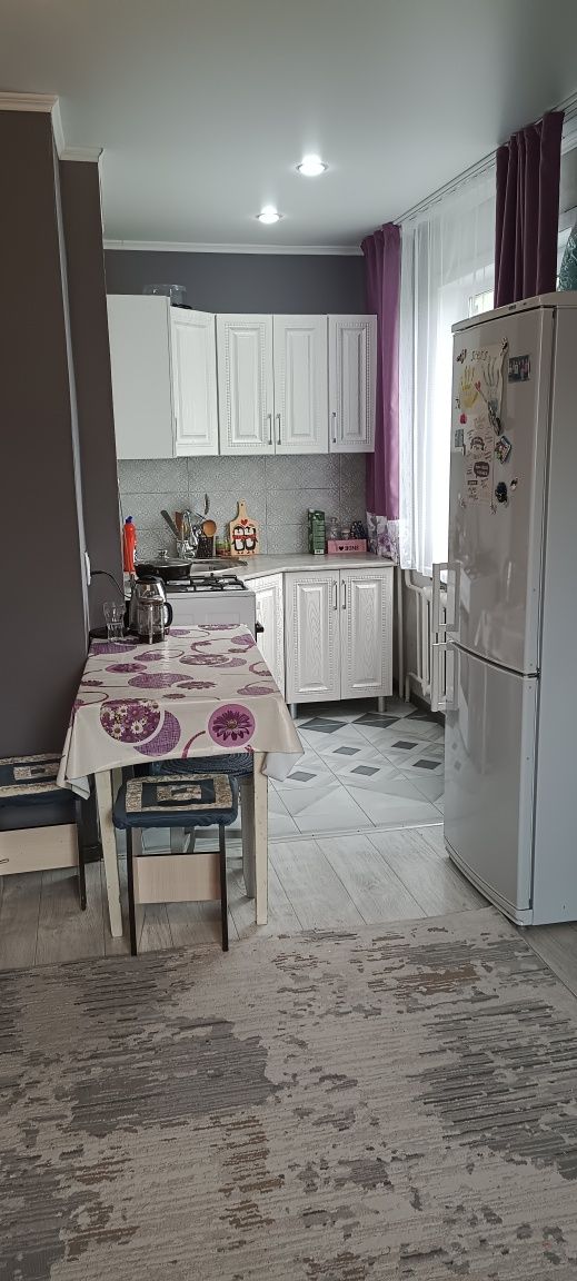 Сдам 1 ком квартиру 120000т