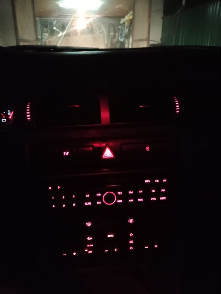Продам Audi A6 универсал