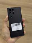 Samsung s 23ultra