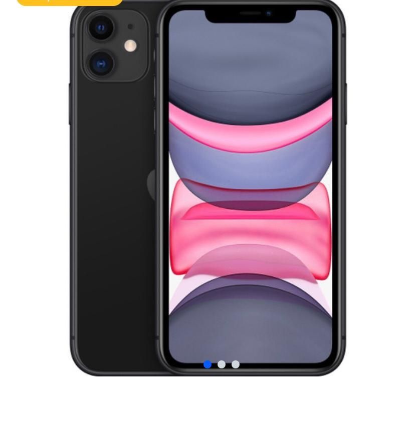 Iphone11 пачти нови алғанға 1 апта болған курорт сарыагашта турр жжжлд