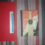 Кітаптар! Книги! Insta - bookinist_almaty_kz