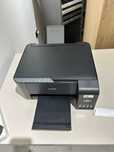 продается принтер Epson L 3250 новый