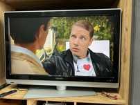 Телевизор  Philips