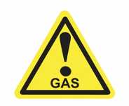 Наклейки на машину ГАЗ/GAS