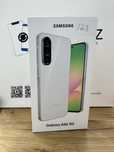 Samsung A56 128gb Pintel.Kz