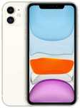 Apple Iphon 11 128 gb