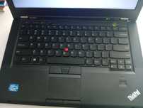Ноутбук Lenovo новый