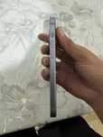 Iphone 14 128gbb