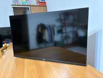 Телевизор Yasin LED-32G8