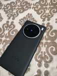 Vivo x 100, Виво х100