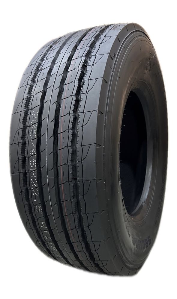 Грузовые шины SICURO T12 385/65 R22.5 20PR (рулевая ось)