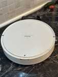 Робот пылесос tefal 40